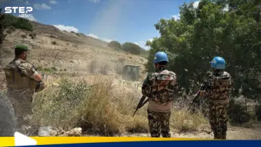 الجيش اللبناني يكشف سبب عدم استكمال انتشار قواته جنوباً: أحدث الأخبار