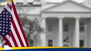 الخارجية الأمريكية تضع كرة "حزب الله" في ملعب الحكومة اللبنانية.. ماذا طلب منها؟: أحدث الأخبار