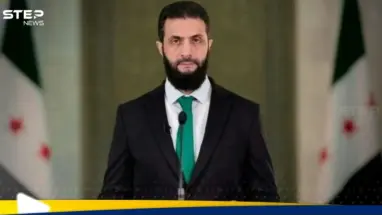 الشرع يثمن تضحيات الشعب السوري ويكشف دور الدول العربية في مستقبل سوريا: أحدث الأخبار