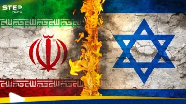 إسرائيل: نريد تغيير النظام في إيران: أحدث الأخبار