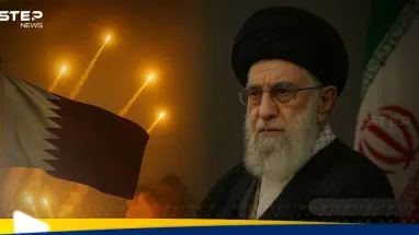 السعودية تعلق على قصف إيران لقاعدة أمريكية في قطر.. ودول خليجية تعلق حركة الملاحة الجوية: أحدث الأخبار