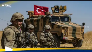 تركيا تكشف متى ستعيد تقييم قواتها في سوريا وهدف المحادثات مع إسرائيل: أحدث الأخبار