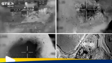 وكالة الطاقة تفجر مفاجأة من العيار الثقيل.. ماذا وجدت بموقع سوري قصفته إسرائيل في 2007: أحدث الأخبار