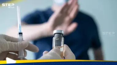 علاقة لقاح كورونا بتسجيل وفيات بين الأطفال في أمريكا