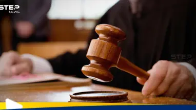 تحقيقات أردنية تكشف عن تحركات لجماعة الإخوان المسلمين.. وأمريكا تستعد لاتخاذ قرار ضدها: أحدث الأخبار