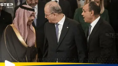 إسرائيل تمنع وفداً من وزراء خارجية الشرق الأوسط زيارة الضفة الغربية بفلسطين: أحدث الأخبار