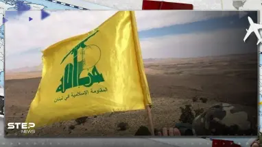 حزب الله يعلن استخدام سلاح جديد لأول مرة ضد قوات إسرائيلية على الحدود