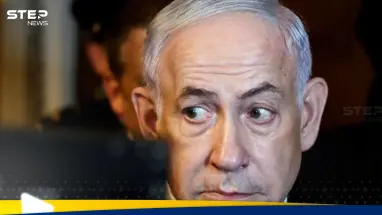 3 خيارات ومعضلة بشأن حرب غزة على طاولة نتنياهو: أحدث الأخبار