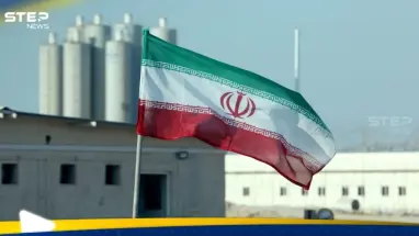 معهد أبحاث يكشف قدرة إيران على بناء سلاح نووي