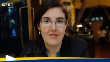 عقوبات أمريكية على العراق لإطلاق سراح مختطفة إسرائيلية: أحدث الأخبار