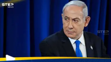 نتنياهو يكشف ما هو أهم من إطلاق سراح الأسرى الـ59: أحدث الأخبار