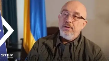 ماذا ينتظر أوكرانيا في 24 فبراير؟.. كييف تحذر وتذكر بإعلان سابق لبوتين