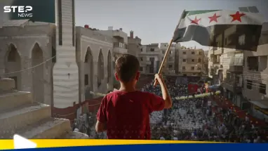 السعودية تعلق على التوغل الإسرائيلي في سوريا والدعوات الإنفصالية: أحدث الأخبار