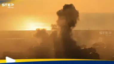 دولة عربية تشكو لأمريكا من تكلفة الحرب عليها