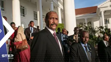 مجلس السيادة السوداني يعلن التوصل لاتفاق "مهم" قد يحل مشاكل البلاد