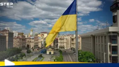 بعد اعتراف روسيا.. كوريا الشمالية تعلق على تورط قواتها في حرب أوكرانيا: أحدث الأخبار