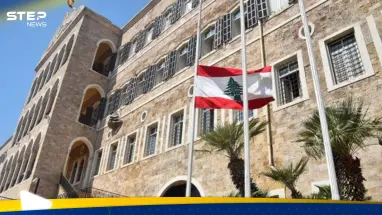 "إلى ما وراء النهر" .. تقرير عبري يكشف نوايا إسرائيل في لبنان