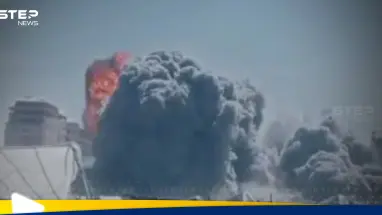 خطر الأبراج.. حماس وجدت نقطة ضعف الجيش الإسرائيلي: أحدث الأخبار