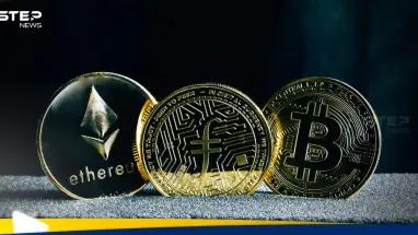 الإمارات تحسم الجدل حول منحة الإقامة الذهبية لمستثمري العملات المشفرة: أحدث الأخبار