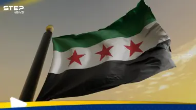 تطورات متسارعة في الملف السوري