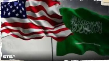 بيان سعودي أمريكي حول طرفي الصراع بالسودان وسبب عدم وصول المساعدات