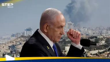 نتنياهو: السلطة الفلسطينية لن تتولى إدارة غزة بعد الحرب: أحدث الأخبار