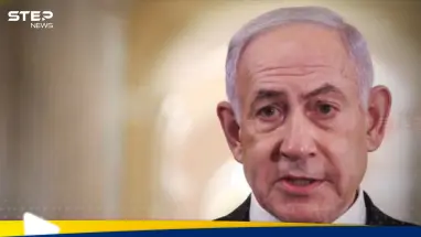 نتنياهو قرر احتلال كامل غزة.. البث الإسرائيلية تكشف تفاصيل العملية: أحدث الأخبار