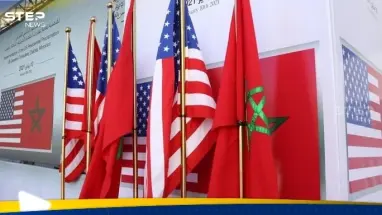 تصريح أمريكي بشأن المغرب قد يغضب الجزائر.. ماذا قال روبيو!؟: أحدث الأخبار