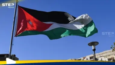 الكشف عن تفاصيل خلية تصنيع الصواريخ في الأردن.. وفيديو لاعترافاتها: أحدث الأخبار