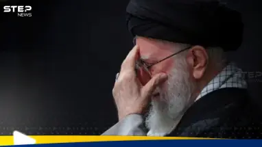 باحثون يؤكدون: الحكومة الإيرانية على وشك الانهيار - الفوضى قادمة: أحدث الأخبار