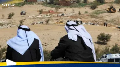 باحث إسرائيلي يحذر من موقع قد يكون شرارة "7 أكتوبر" جديد: أحدث الأخبار