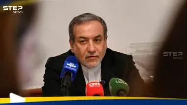 عشية مباحثات جديدة مع واشنطن.. طهران: لن نتنازل: أحدث الأخبار