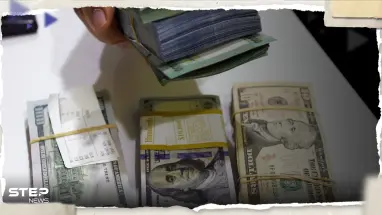سعر الدولار اليوم في لبنان الأربعاء 17 مايو 2023