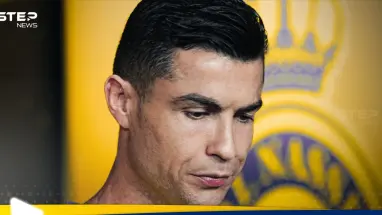 رونالدو يضع شروطا لتجديد عقده مع النصر السعودي.. ما هي؟: أحدث الأخبار