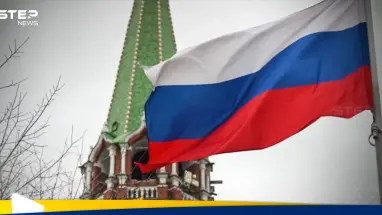 "خطر داهم".. موسكو ترصد تصاعداً مروعاً بين إسرائيل وإيران.: أحدث الأخبار