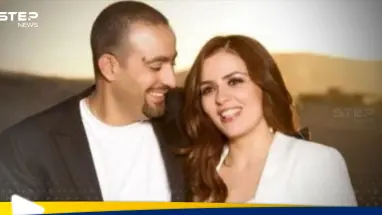 مفاجأة في قضية أحمد السقا.. النيابة تأمر بإخلاء سبيله: أحدث الأخبار