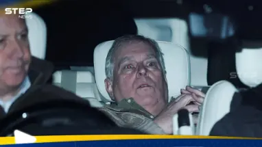 هل يقضي إبستين على مستقبل آندرو في العرش؟؟.. تقرير يكشف ما تنويه بريطانيا