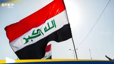 المخابرات العراقية تحذّر: بغداد قد تكون الهدف المقبل لخطط إسرائيل: أحدث الأخبار