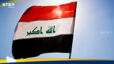 صحيفة: التجربة الأمريكية في العراق تقدم درساً مجانياً لإسرائيل: أحدث الأخبار