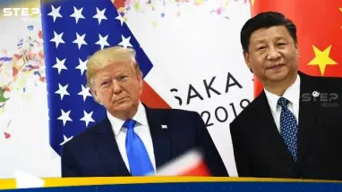هل انتصرت الصين؟.. ترامب يتخذ قرارا جديدا بخصوص الرسوم الجمركية على بكين: أحدث الأخبار