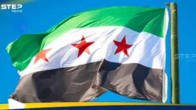 في أول رد لها على القصف الإسرائيلي وتحذير الشرع.. ماذا قالت سوريا؟: أحدث الأخبار