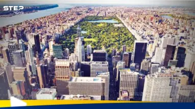 أفضل مدن العالم بمؤشر المدن الذكية.. مدينتان عربيتان في الصدارة: أحدث الأخبار