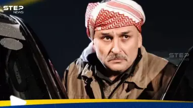 المسلسلات السورية في رمضان 2026