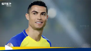 شاهد|| مسؤول في النصر يعلق على مستقبل رونالدو مع "العالمي" في أول رد رسمي: أحدث الأخبار