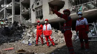 تفاصيل صادمة عن مكالمات الموساد السرية مع قادة إيران