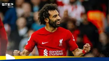 مفاجأة من محمد صلاح حول عقده مع ليفربول.. "متحمس جدا": أحدث الأخبار