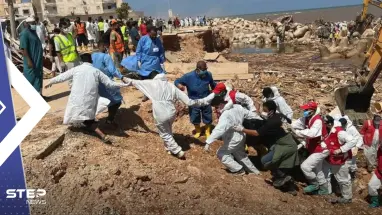 منظمة الصحة العالمية تحسم الجدل حول انتشار الأوبئة في ليبيا