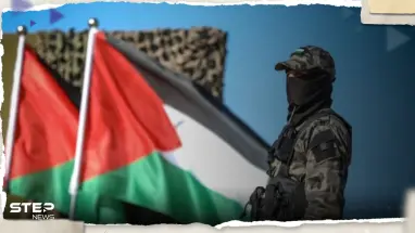 الفصائل الفلسطينية تطلق عملية "طوفان الأقصى" في إسرائيل وعناصرها يتسللون لداخل المستوطنات