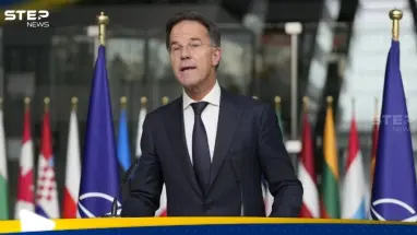 ردا على التهديدات الروسية.. الأمين العام لحلف الناتو يستعد للإعلان عن خطوة: أحدث الأخبار