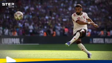 صلاح يفتتح عقده الجديد بكارثة كروية تهز ليفربول: أحدث الأخبار